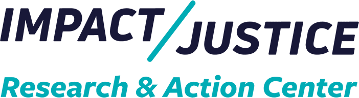 IJ logo